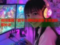 侦探暗网下载平台揭秘高速安全资源获取秘诀