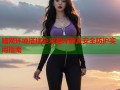 暗网环境搭建全攻略详解及安全防护实用指南