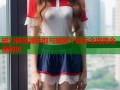 磁力链资源获取与暗网下载安全指南全面解析