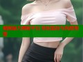 暗网暴力揭秘平台 实时监控与风险预警