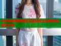 马里亚纳暗网揭秘深度探秘全球最神秘网络世界