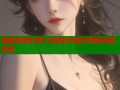 暗黑禁地影视大全精彩资源无限畅享新体验