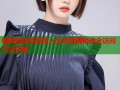 暗网禁地免费进入全攻略揭秘安全访问方法详解