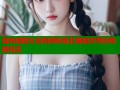 缅甸暗网女真相揭秘缅北黑暗世界的残酷现实