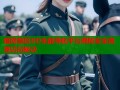 暗网禁区BD全能导航平台揭秘安全高速访问秘诀