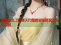 暗网怎么上快速入门指南安全匿名浏览全攻略