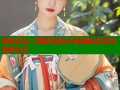解除好友二暗网快速访问神器轻松掌控隐秘社交