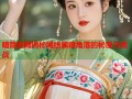 暗隐禁网揭秘网络黑暗角落的秘密与挑战