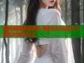 暗网暗藏虐童黑幕 德国夫妇出售儿子遭重判震惊社会