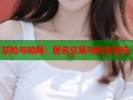 禁枪与暗网：匿名交易与枪支管控