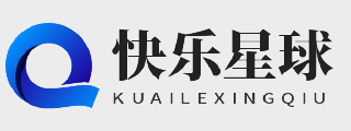 暗网呦呦资源合集